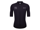PIRELLI SPORT CLUB - UNISEX JERSEY WHEEL / black / S