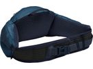 Uphill Hip Pack 2 / baltic sea / 2 l