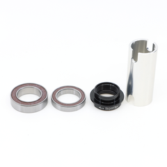 M1 Bearing Spacer/Bearing Kit