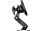 Charging Adhesive Mount Pro / schwarz