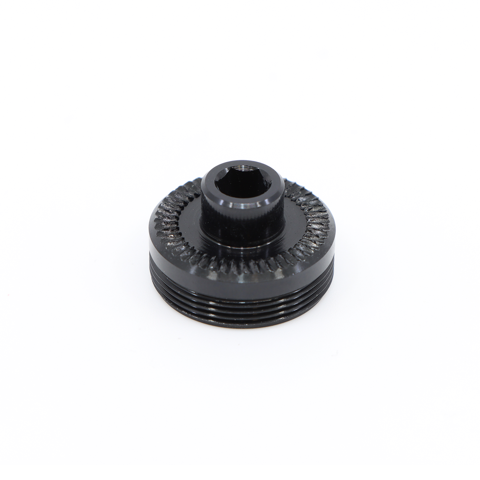 End Cap M1-13 9x100QR EA90 XC / standard