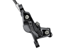 Disc Brake Caliper - G2 Ultimate (A2) / gloss black