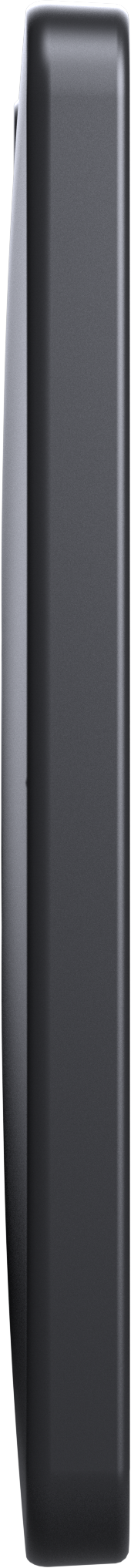 Phone Case SPC+ / schwarz / Samsung A55