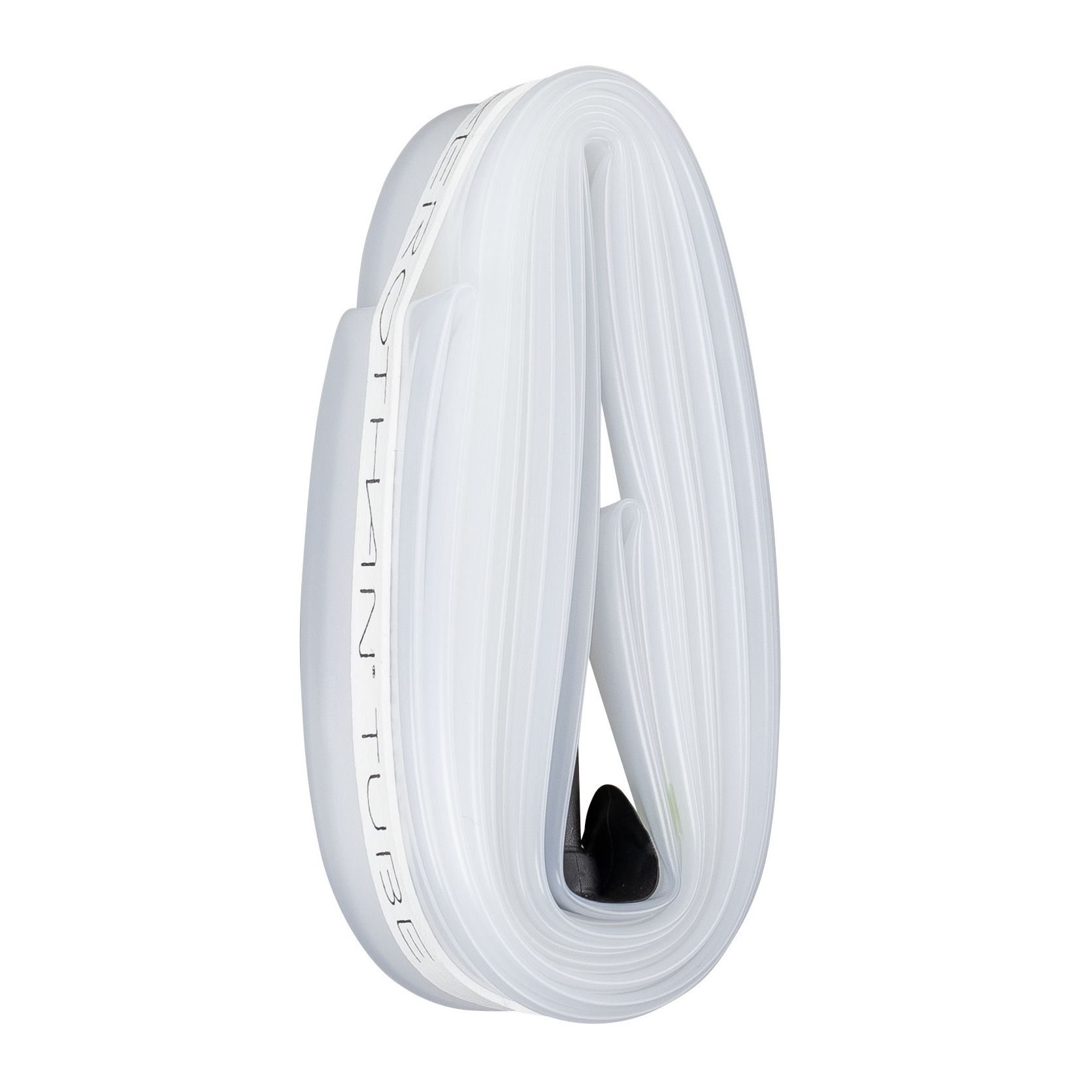 SCHWALBE AEROTHAN Schlauch / 28", SV16E, 60mm, 28/35-622