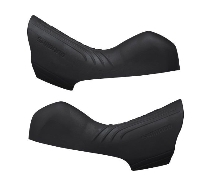 Griffüberzug ST-RX820