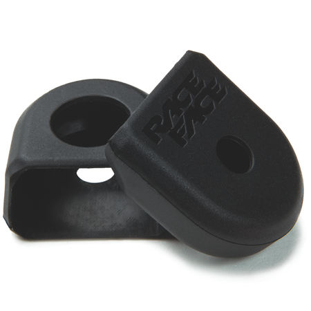 Crank Boot Carbon Next SL G3 / black