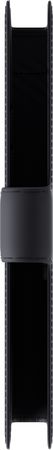 Magnetic Flip Cover SPC+ / schwarz / SPC+ bis 6.7″