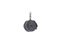 SCHWALBE STANDARD Schlauch / 14", AV2, 40mm, 32/44-288/305