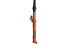 Federgabel Float 32 SC FS 29" Grip SL Psh-Lk / shiny orange