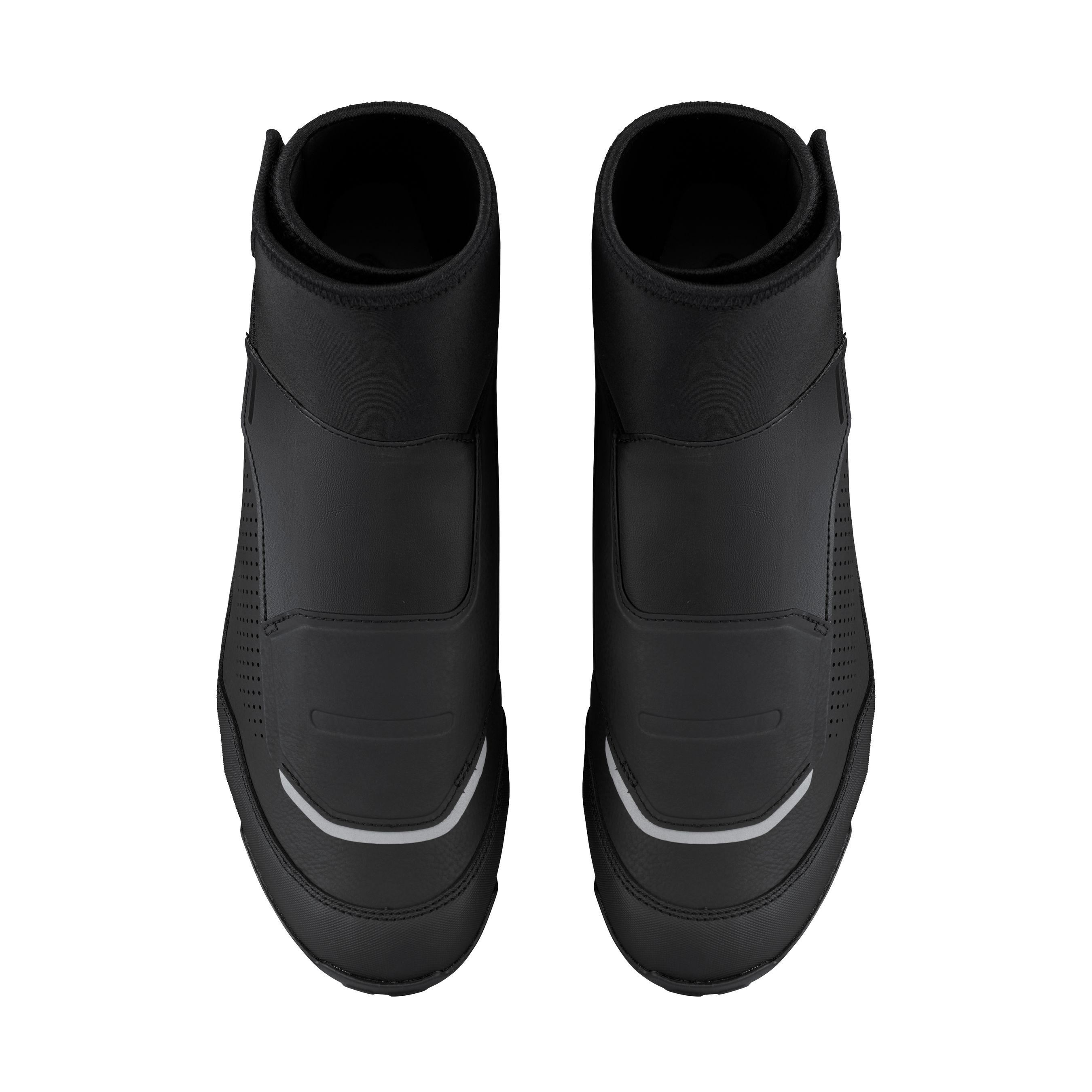 Men MTB SH-MW5 Schuh SPD / black / 39