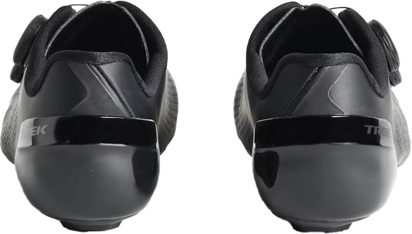 VELOCIS Rennveloschuhe / black / 41