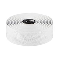 DSP Lenkerband / diamod white
