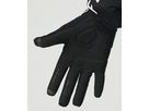 RANGER GEL Damen-Langfingerhandschuhe / black / M
