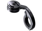 Handlebar Mount Pro MTB SPC+ / schwarz