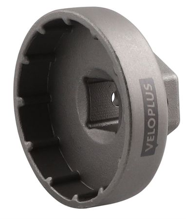 BB-9 Tretlagerwerkzeug für SRAM DUB, Race Face Cinch, Rotor u.a.