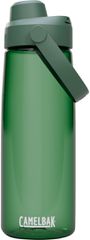 Thrive Chug / forest green