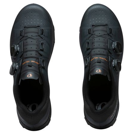 X-ALP ELEVATE MTB-Schuhe / phantom berm brown / 48