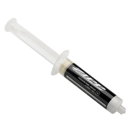 Grease Freehub Pawls 188/182 Hubs 20ml / one size