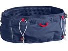 Ultra Belt / deep sea / M/L