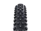 ICE SPIKER PRO PERFORMANCE Spike-Reifen TLE (27.5", 29") / schwarz / 29" X 2.25"