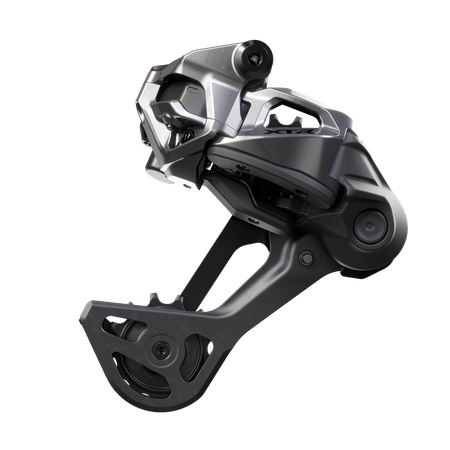 Schaltwerk XTR RD-M9260 Di2 / 41T, 51T