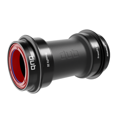 Bottom Bracket DUB PF30 (46x68/73x28.99) Ceramic / 68/73mm