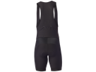 M Base Liner Bib Short / black / S
