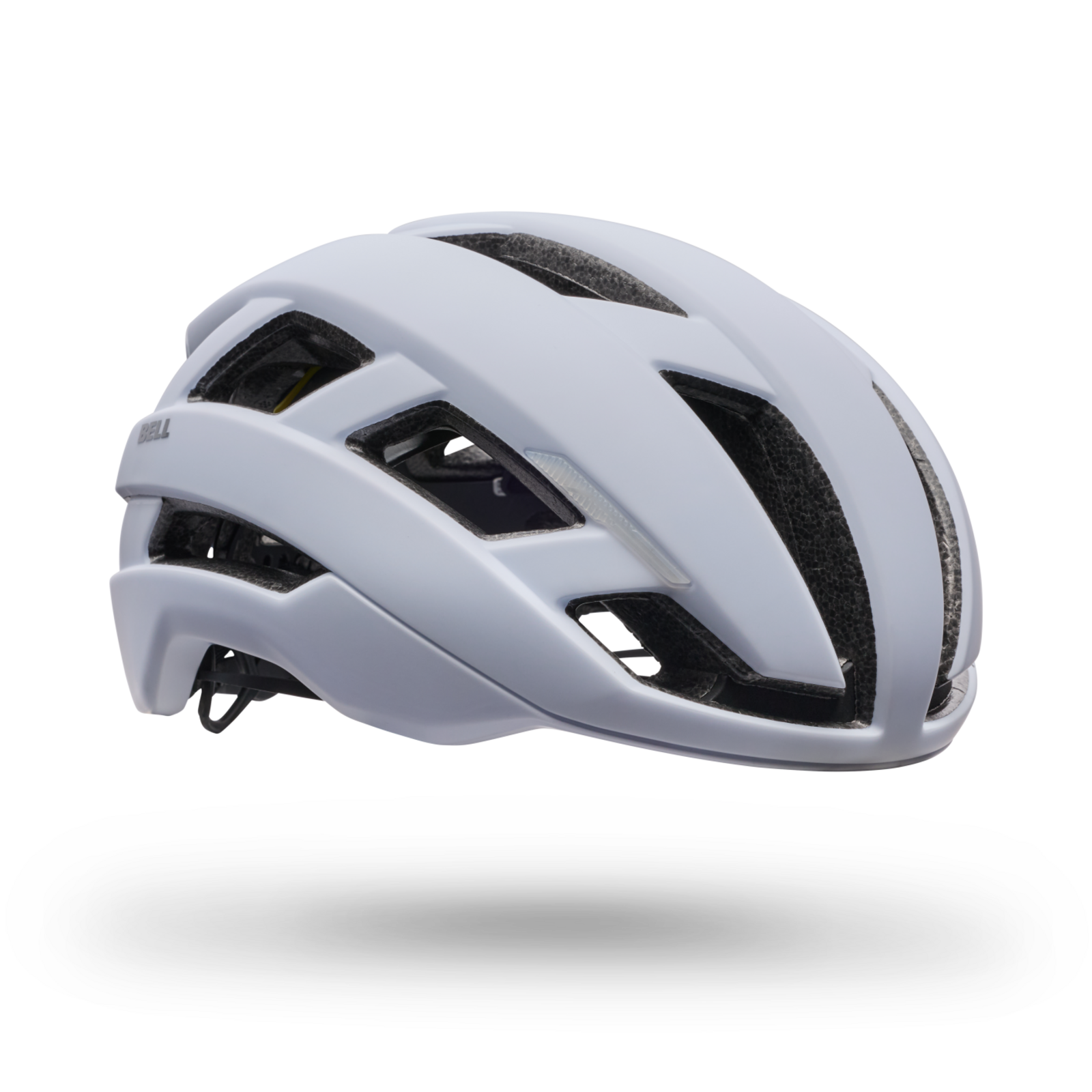 XR MIPS / solid white / M 55-59