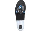 S-PHYRE Half Shoe Cover / black / S