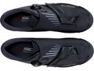 MTB Aertis Woman / schwarz / 40