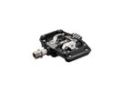 XT PD-M8220 Klickpedal