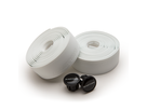 Bar Tape Pinline Logo / white