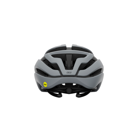CIELO MIPS Velohelm / matte sharkskin / M 55-59
