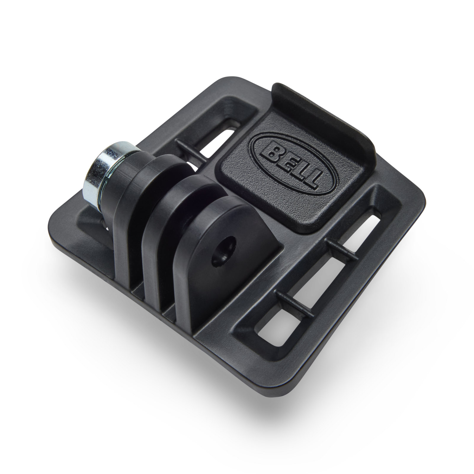 Full Air 3QTR Camera Mount / black