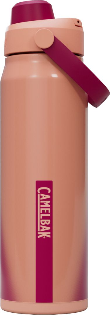 Thrive Chug V.I. 0.75l / blush dawn