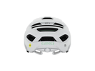 Merit W Spherical MIPS Helmet / matte white / M 55-59