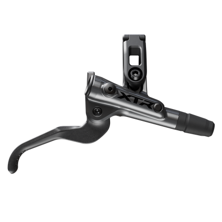 Bremshebel XTR BL-M9200 / rechts