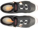 MTB Dominator X Woman anthracite/ice white / anthracite-ice white