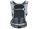 Trail Pro 10L Backpack / stone/carbon grey / L/XL
