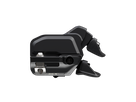 XT M8250 Di2 Upgrade Kit 12fach / Käfig lang / I-Spec EV