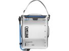 Fusion Groupe Hydration Reservoir / transparent