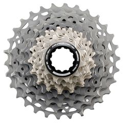 Kassette Dura-Ace CS-R9200 12-Gang / 11-30 Zähne