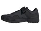 5.10 KESTREL LACE MTB-Schuhe / carbon/cblack/clgrey / 40