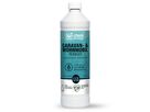 Bio-Chem Caravan- und Wohnmobilreiniger / Flasche, 1000 ml