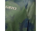 M Roust LS Jersey / hedge green cosmic / S