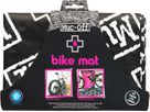 Bike Mat Werkstattmatte