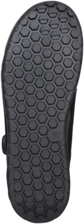 Hellion BOA® Herren / schwarz / 40
