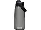 Thrive Chug / charcoal
