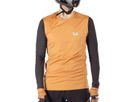MTB Ride Kit 1.0 / Rust / XS