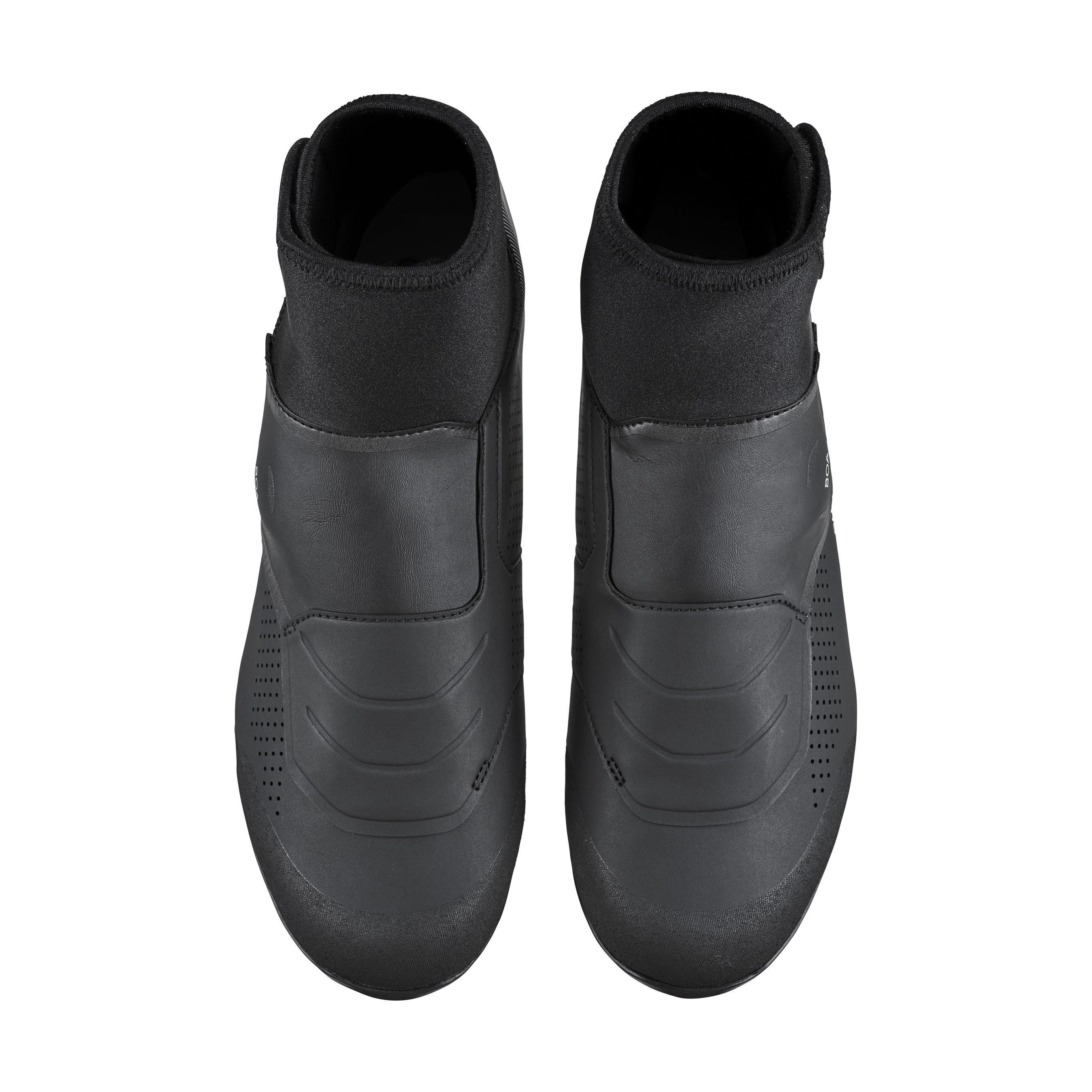 Men MTB SH-MW7 Schuh SPD / black / 40